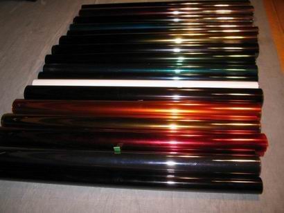 Global B2B directory Global trade lead